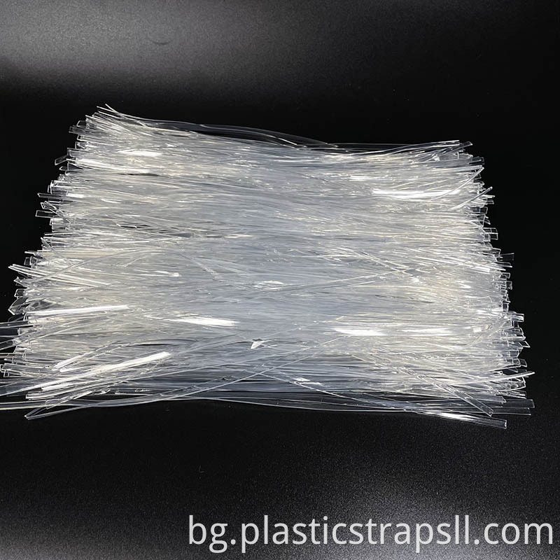 JRCK3012 9 JPG Jrck3012 9 Jpg